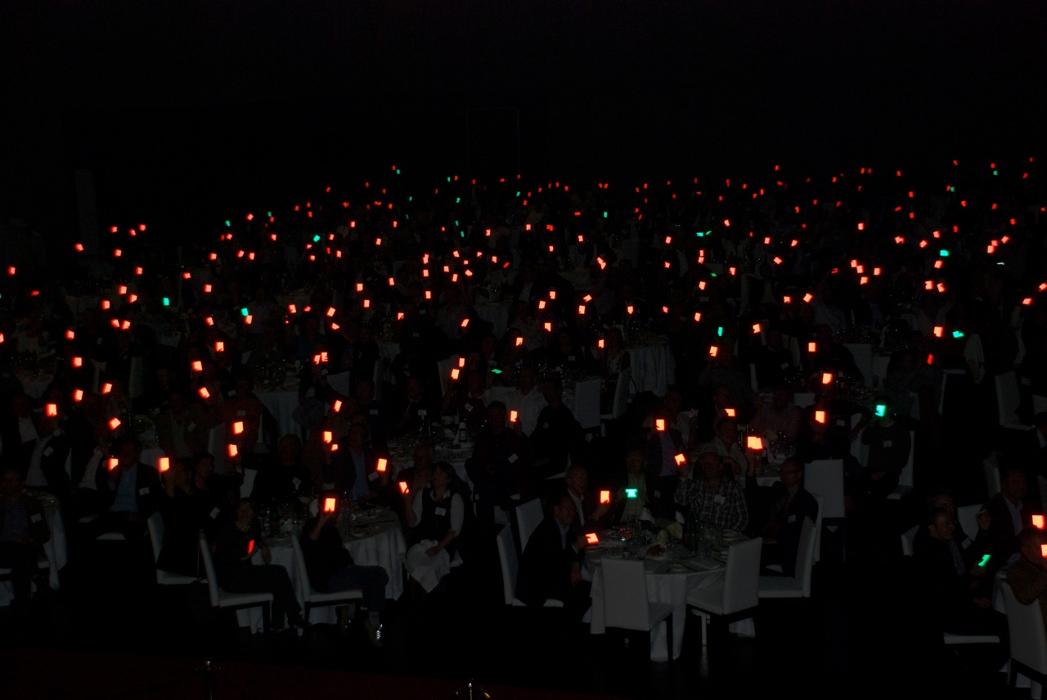 1492 Better Together GmbH, Torstraße in Berlin