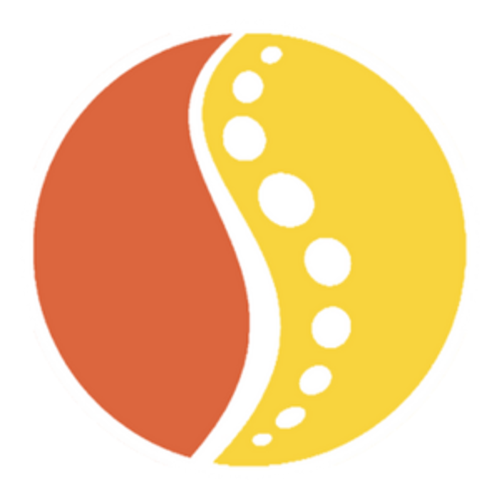 Praxis für Osteopathie und Angewandte Kinesiologie | Inh. Hagen Klein in Wörrstadt