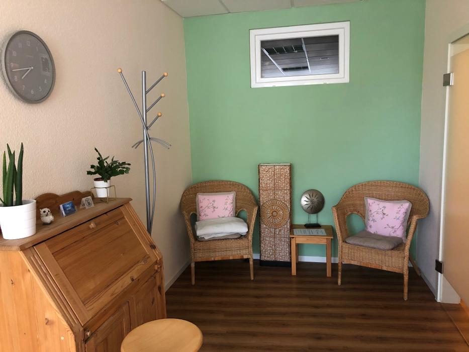 Praxis für Osteopathie und Angewandte Kinesiologie | Inh. Hagen Klein, Neunröhrenplatz in Wörrstadt