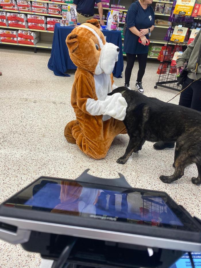 Petsense by Tractor Supply - Milton, FL