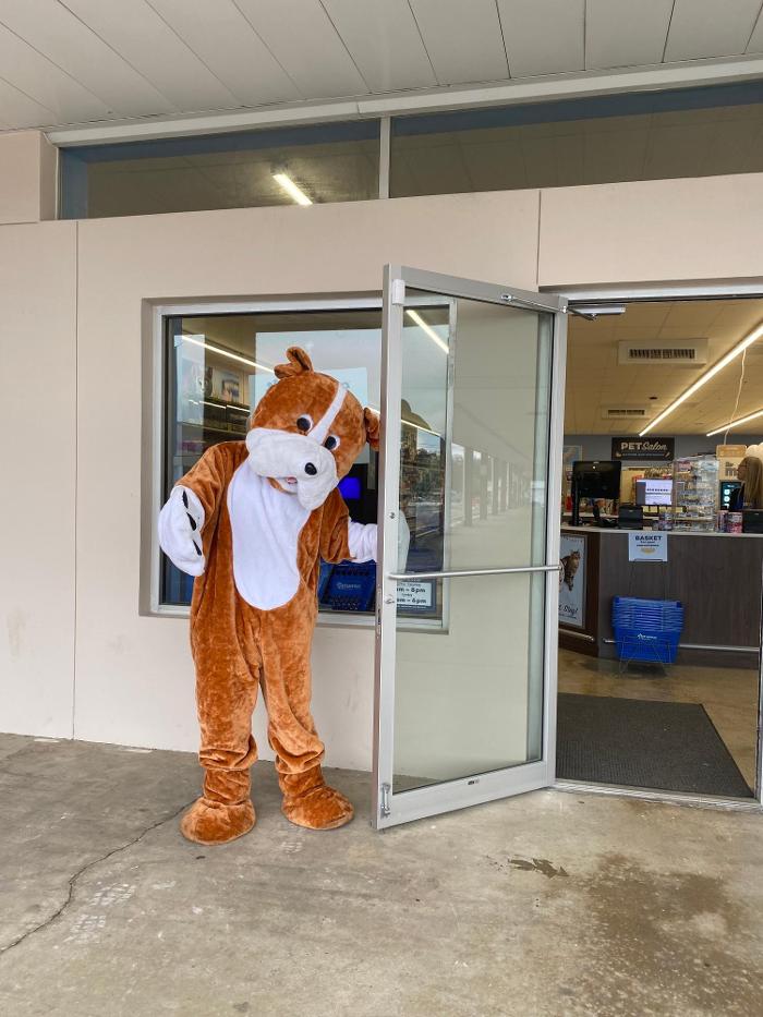 Petsense by Tractor Supply - Milton, FL