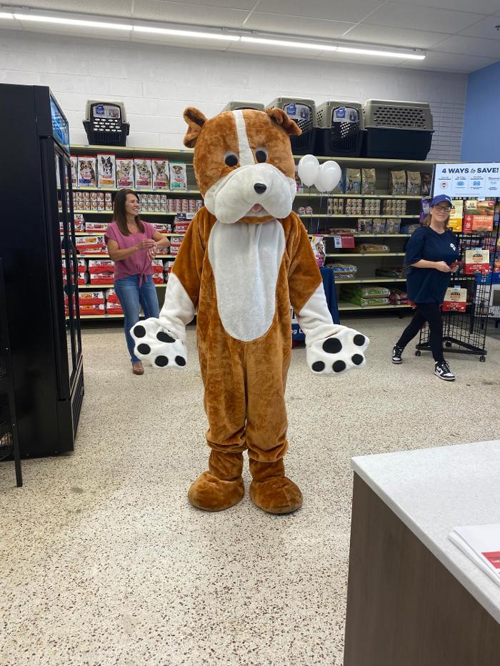 Petsense by Tractor Supply - Milton, FL