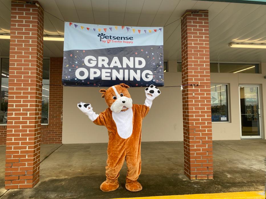 Petsense by Tractor Supply - Milton, FL