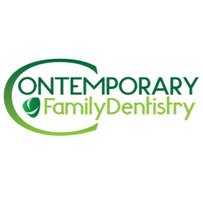 Contemporary Family Dentistry Image