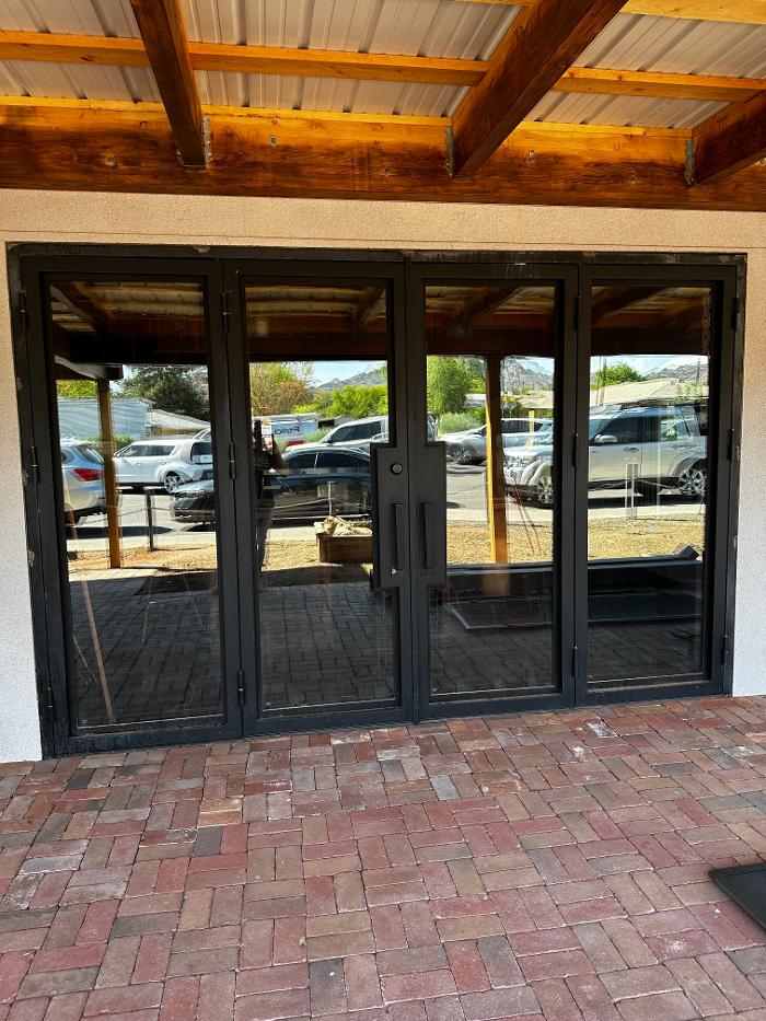 Elder Contracting - Gilbert, AZ