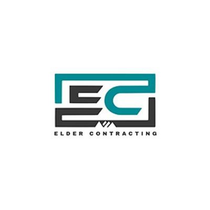 Elder Contracting - Gilbert, AZ