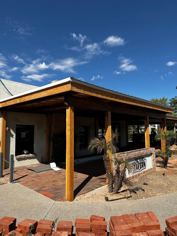 Elder Contracting - Gilbert, AZ