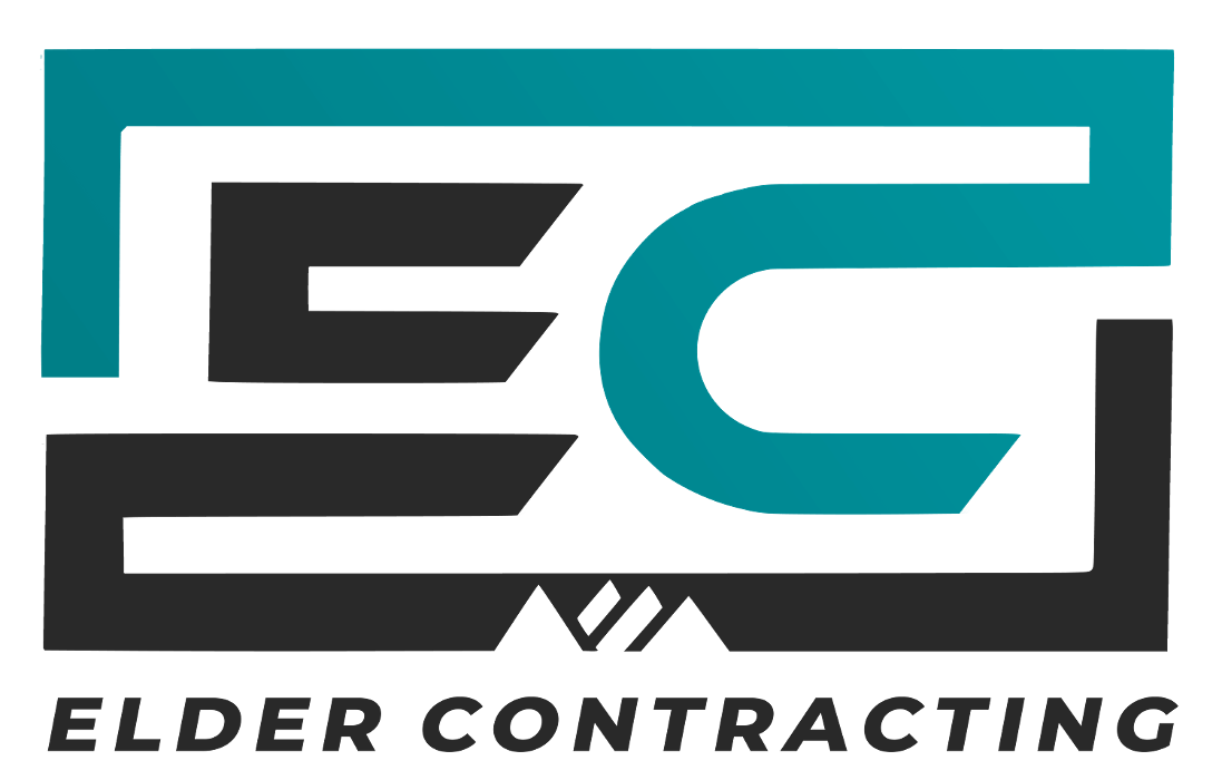 Elder Contracting - Gilbert, AZ