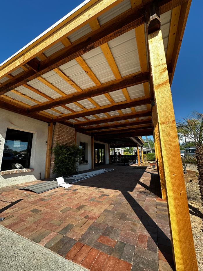 Elder Contracting - Gilbert, AZ