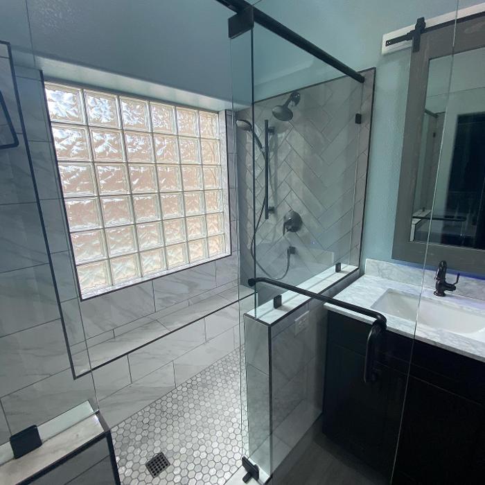 Elder Contracting - Gilbert, AZ