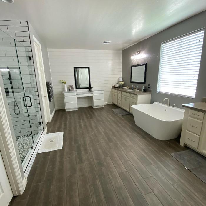 Elder Contracting - Gilbert, AZ