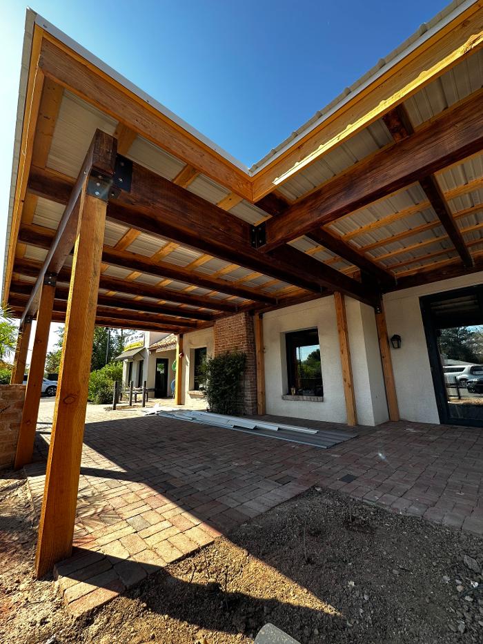 Elder Contracting - Gilbert, AZ