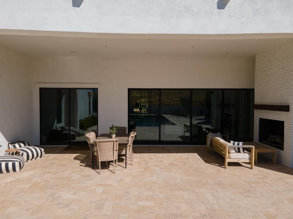 Elder Contracting - Gilbert, AZ