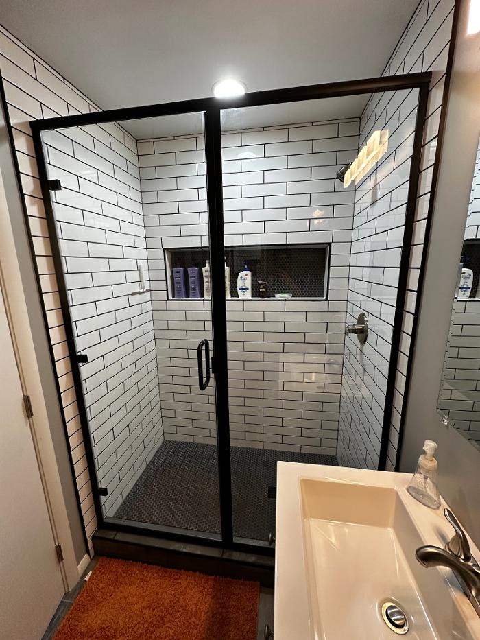 Elder Contracting - Gilbert, AZ