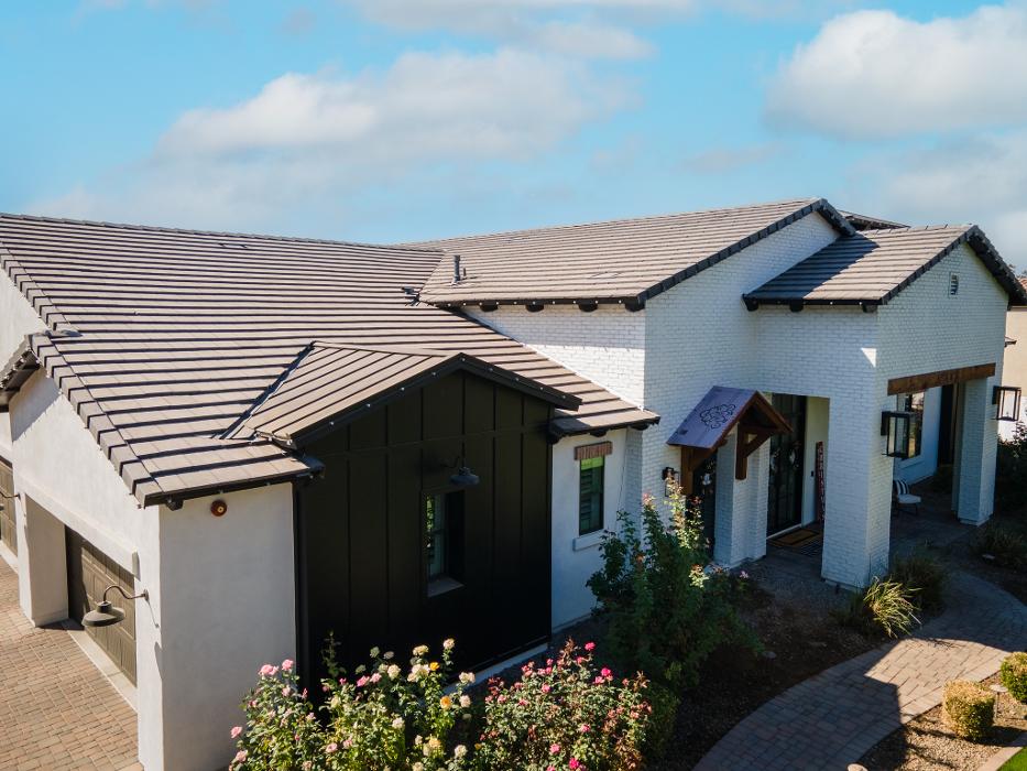 Elder Contracting - Gilbert, AZ