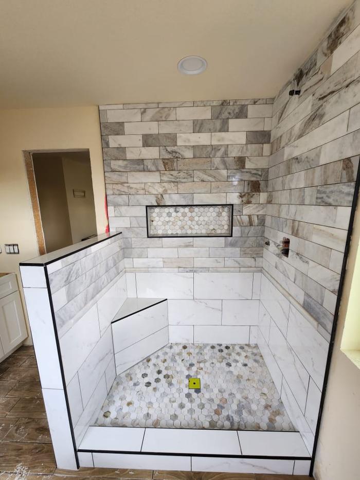 Elder Contracting - Gilbert, AZ