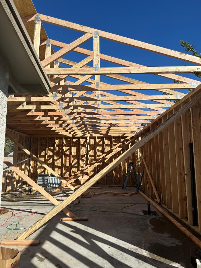 Elder Contracting - Gilbert, AZ