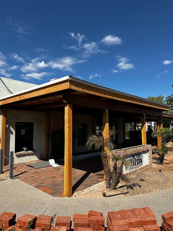 Elder Contracting - Gilbert, AZ