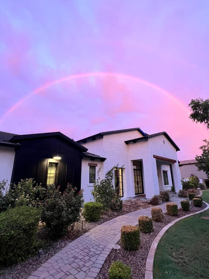 Elder Contracting - Gilbert, AZ