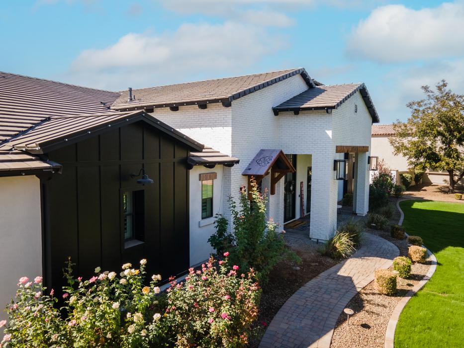 Elder Contracting - Gilbert, AZ