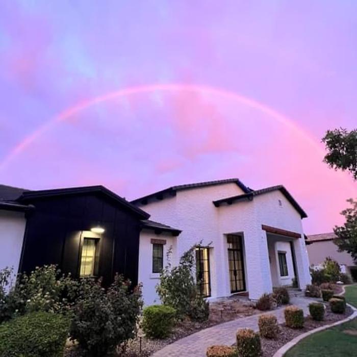 Elder Contracting - Gilbert, AZ