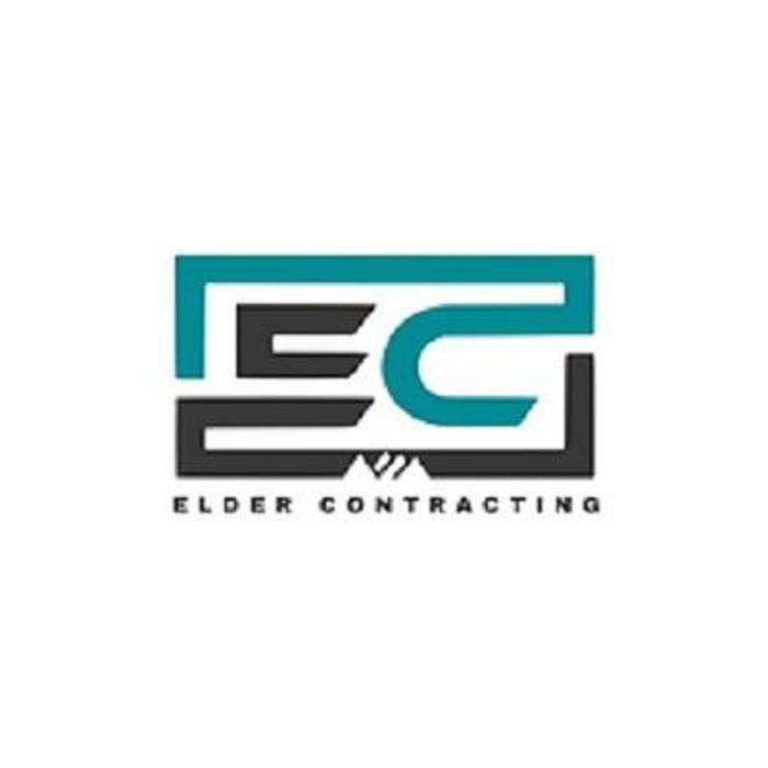 Elder Contracting - Gilbert, AZ