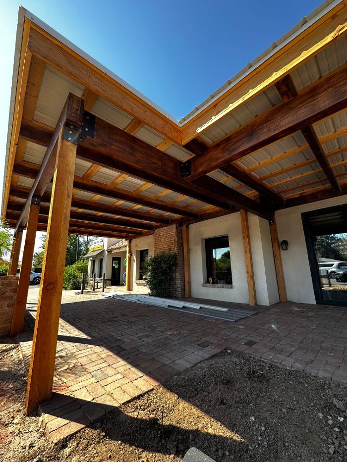 Elder Contracting - Gilbert, AZ