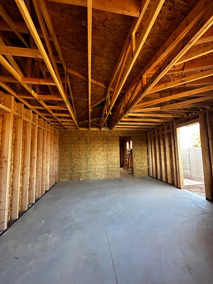 Elder Contracting - Gilbert, AZ