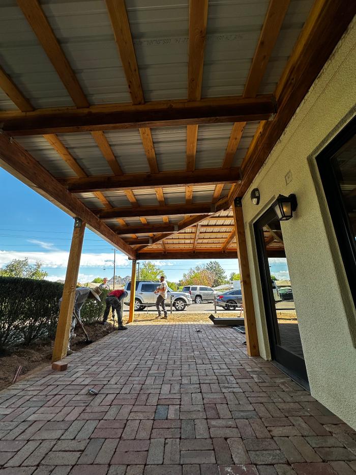 Elder Contracting - Gilbert, AZ