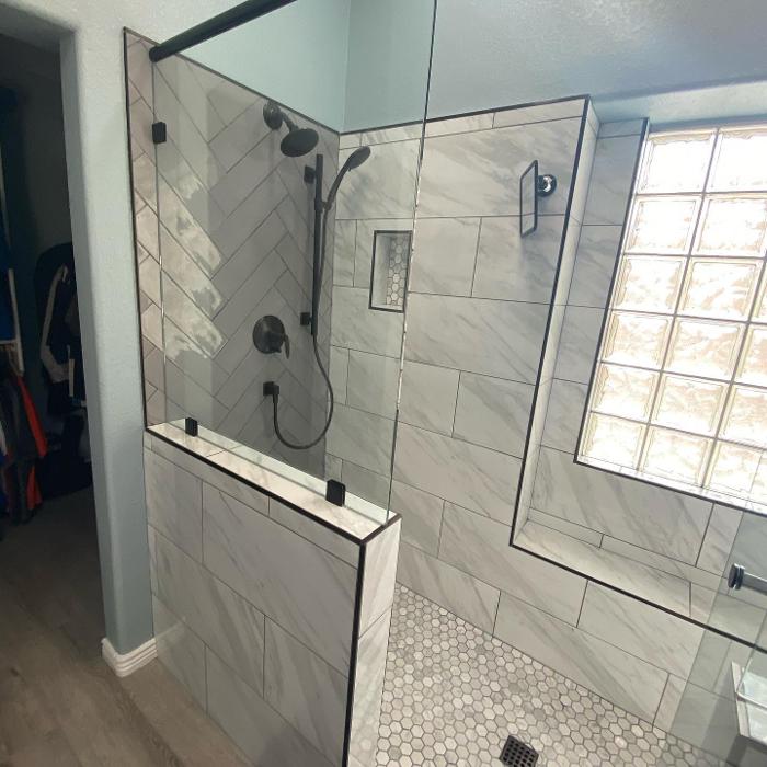 Elder Contracting - Gilbert, AZ