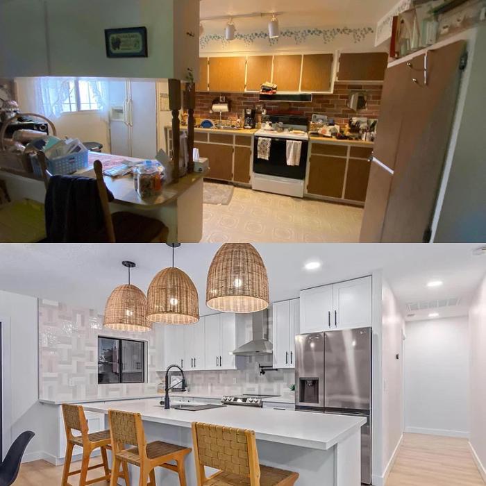 Elder Contracting - Gilbert, AZ