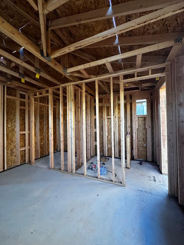 Elder Contracting - Gilbert, AZ