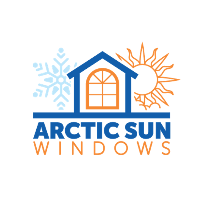 Arctic Sun Windows & Doors