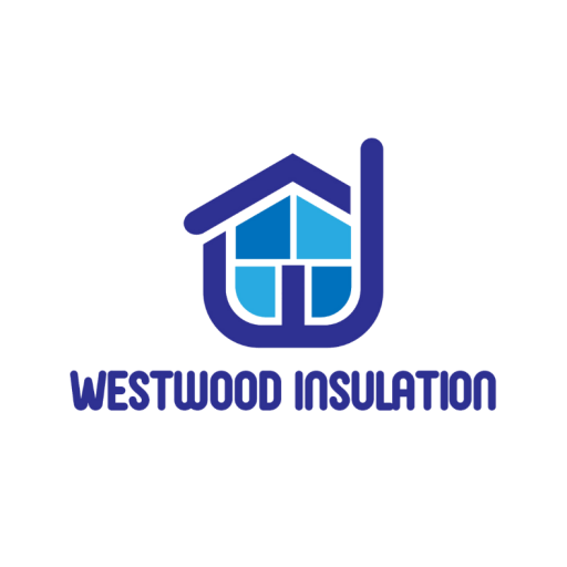 Westwood Insulation - Rathdrum, ID 83858 - (208)916-5159 | ShowMeLocal.com