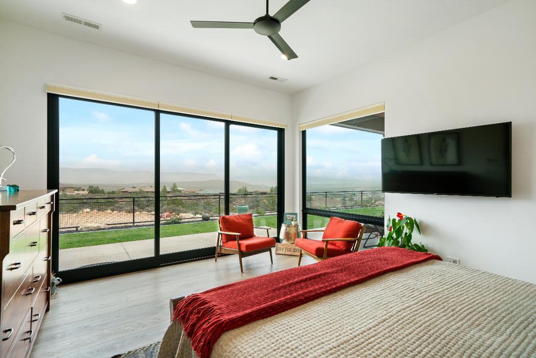 Roy Talmage Builders Image