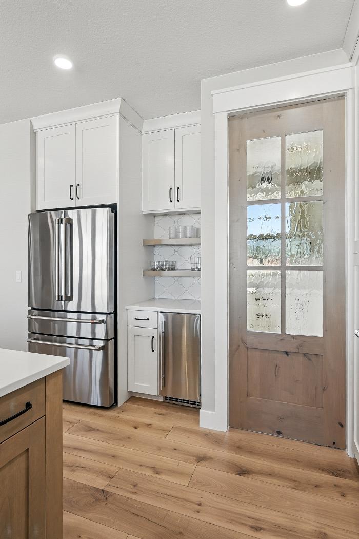 Roy Talmage Builders Image