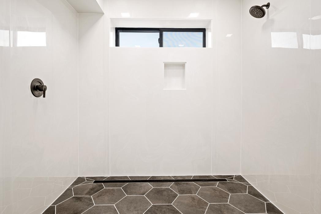 Roy Talmage Builders Image