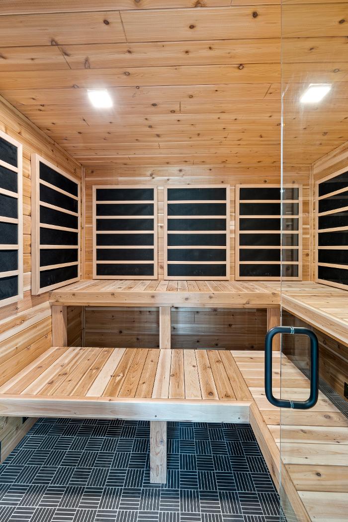 Roy Talmage Builders Image