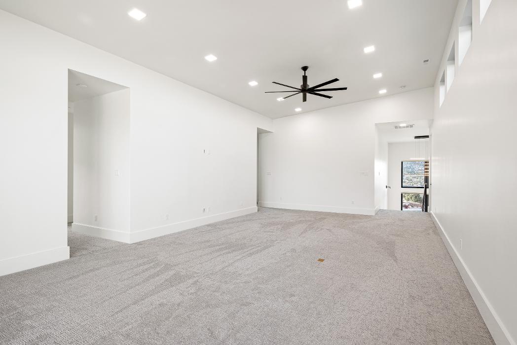 Roy Talmage Builders Image