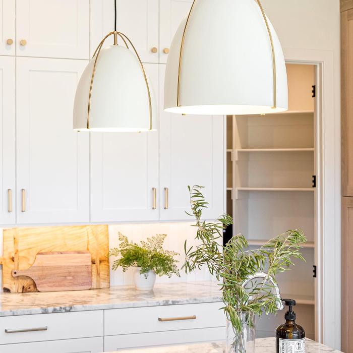 Roy Talmage Builders Image