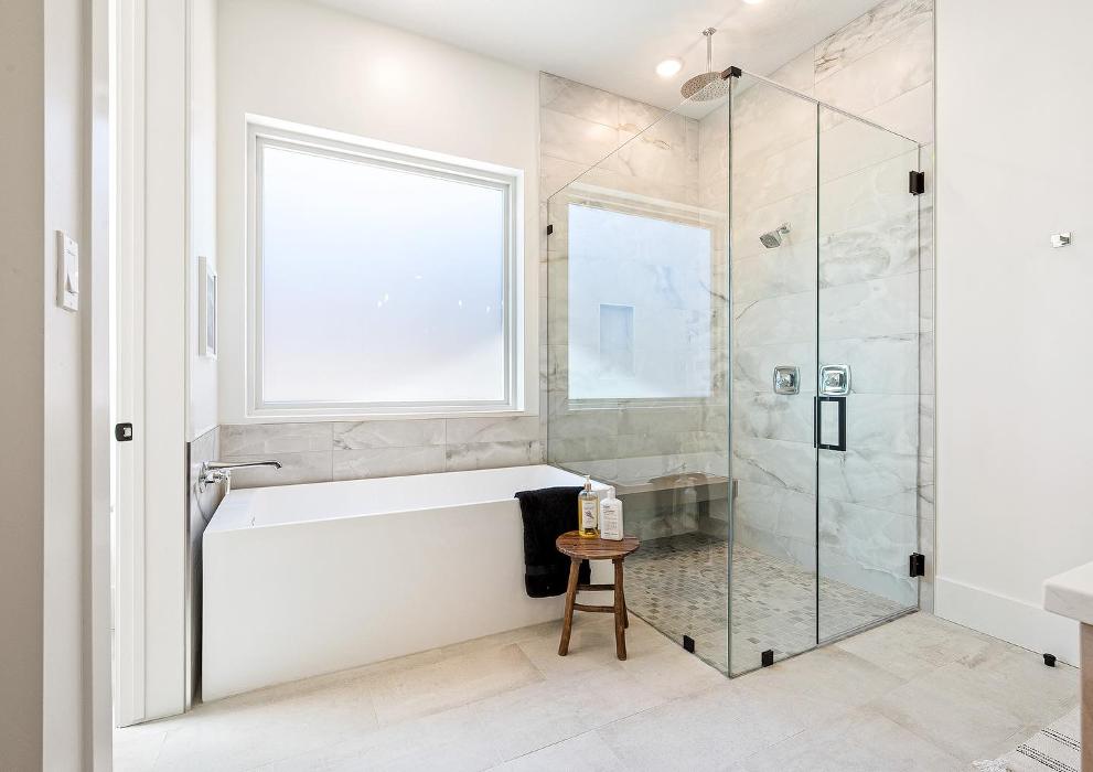 Roy Talmage Builders Image