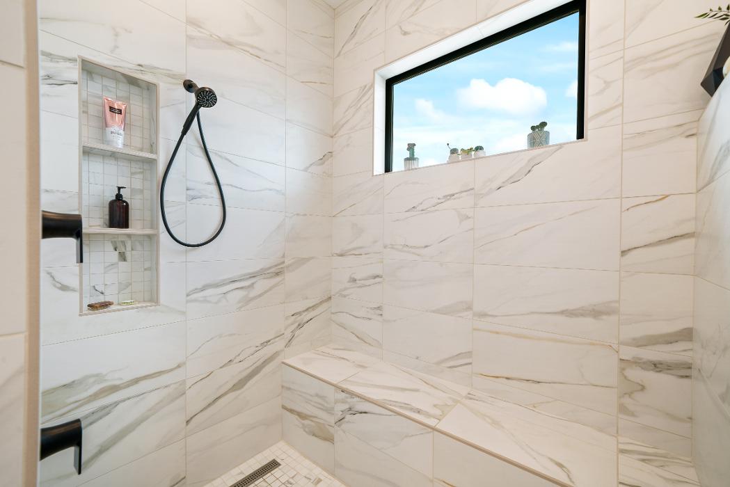 Roy Talmage Builders Image