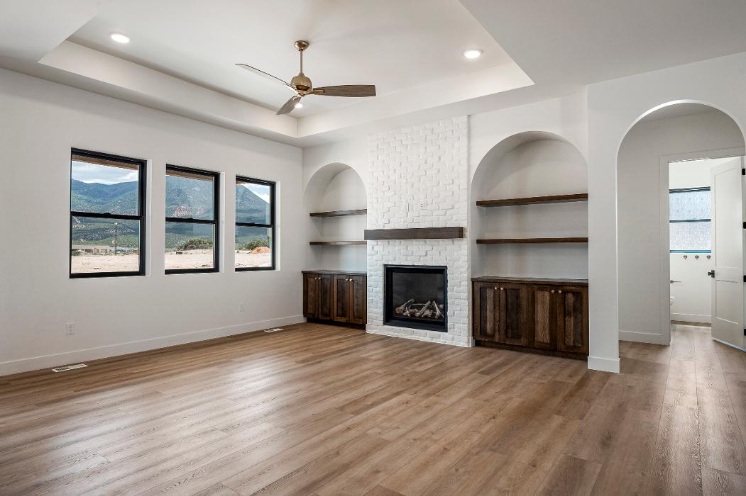 Roy Talmage Builders Image