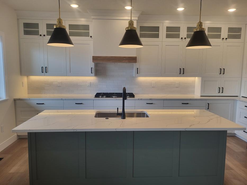 Roy Talmage Builders Image