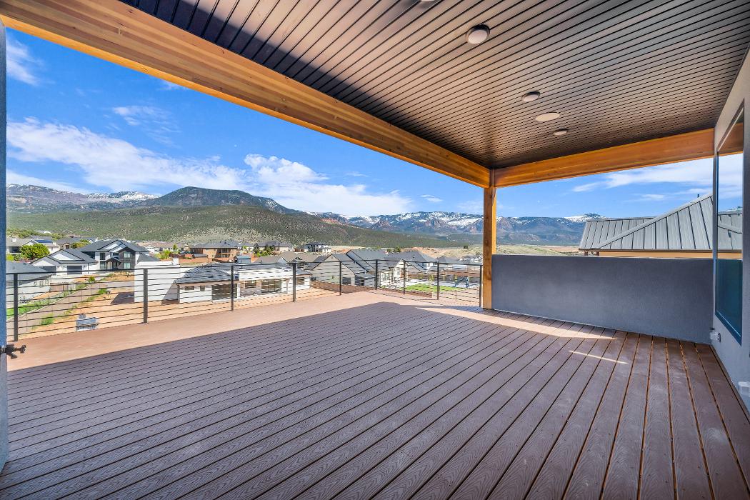 Roy Talmage Builders Image