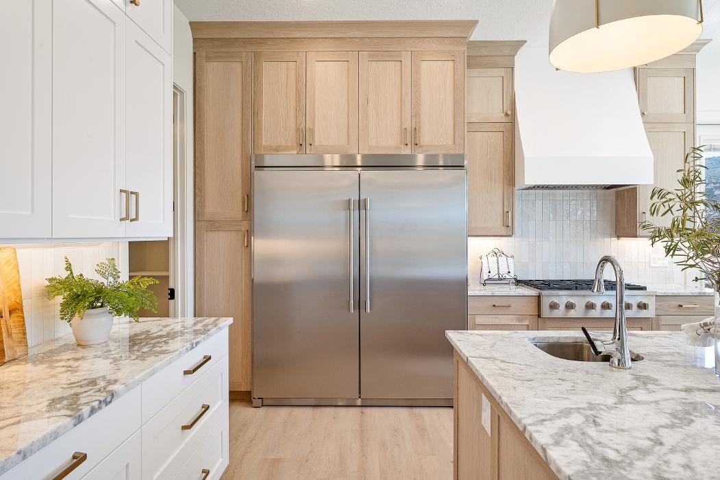 Roy Talmage Builders Image