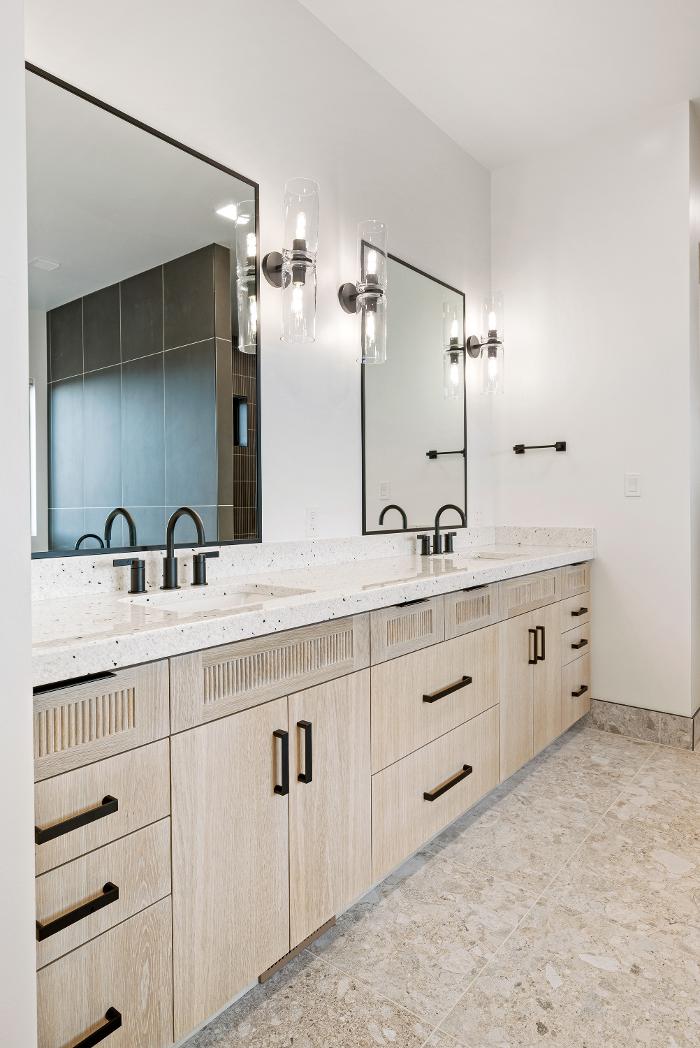 Roy Talmage Builders Image