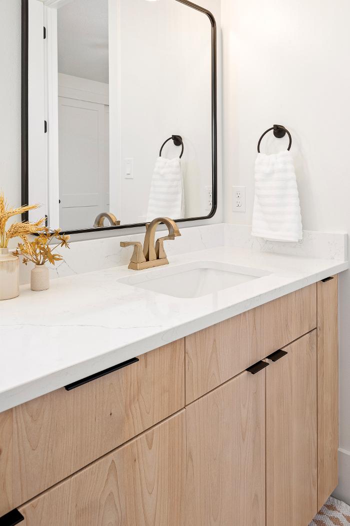 Roy Talmage Builders Image