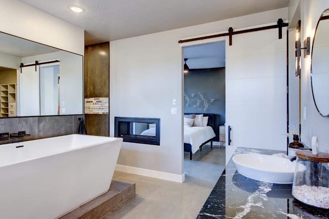 Roy Talmage Builders Image