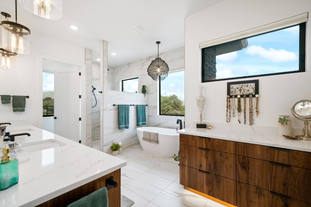 Roy Talmage Builders Image